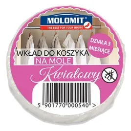 molomit-uzupelnienie-srodek-p-molom-kwiatowy