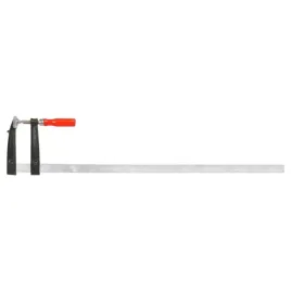 scisk-stolarski-120-x-500-mm