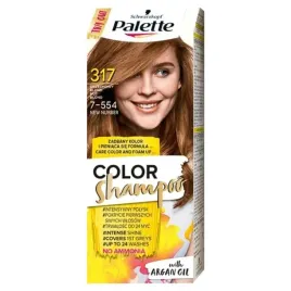palette-color-shampoo-szampon-koloryzujacy-do-wlosow-317-7-554-orzechowy