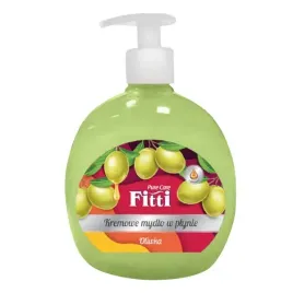 fitti-500ml-kremowe-mydlo-w-plynie-doz-oliwka-169