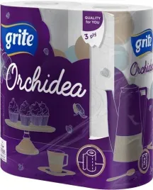 grite-2szt-orchidea-recznik-kuchen-415
