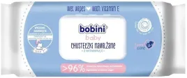 bobini-baby-chusteczki-nawilzane-z-witamina-e-60-sztuk