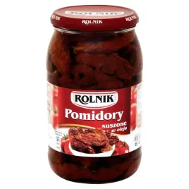 rolnik-pomidory-suszone-w-oleju-800-g