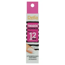 delia-cosmetics-utwardzajaca-odzywka-do-paznokci-11-ml