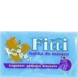 fitti-line-prostokatna-d-masazu-gabka-1104-1457