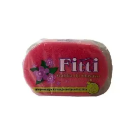 fitti-line-owalna-antycell-gabka-d-masaz-1101-1290