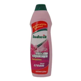 ludwik-660g-20percent-gr-mleczko-czyszcz-kwiatowe-913