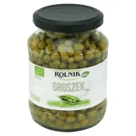 rolnik-bio-groszek-330-g