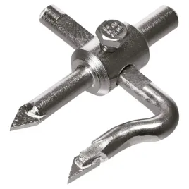 wycinarka-otworow-w-glazurze-o-40-90-mm