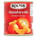 rolnik-mandarynki-312-g