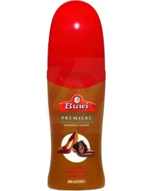 buwi-60ml-premiere-samopol-pasta-d-but-brazowa-872