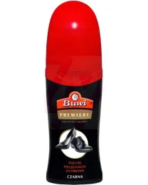 buwi-60ml-premiere-samopol-pasta-d-but-czarna-896