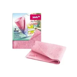 york-1szt-sciereczka-z-mikrofibry-long-fresh-26250