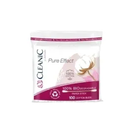 cleanic-100szt-pure-effect-folia-patyczki-hig-109