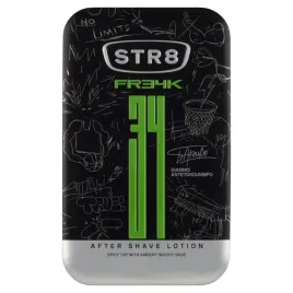 str8-freak-woda-po-goleniu-100-ml