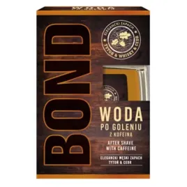 bond-100ml-woda-p-gol-whisky-418