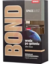 bond-100ml-plyn-p-gol-space-quest-122