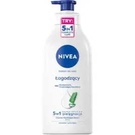 nivea-lagodzacy-balsam-do-ciala-nawilzajaca-moc-serum-z-aloesem-625-ml
