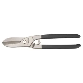 nozyce-do-blachy-250-mm