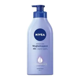 nivea-wygladzajace-mleczko-do-ciala-z-pompka-625-ml