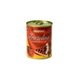 prospona-fruzelina-truskawka-w-zelu-380g