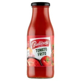 pudliszki-tomato-frito-baza-pomidorowa-500-g