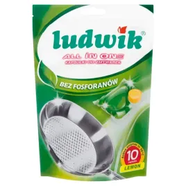ludwik-all-in-one-lemon-kapsulki-do-zmywarek-203-g-10-sztuk