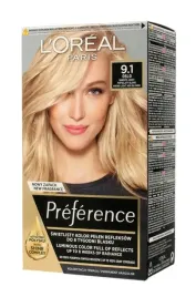 l-oreal-paris-recital-preference-farba-do-wlosow-z-9-1-viking