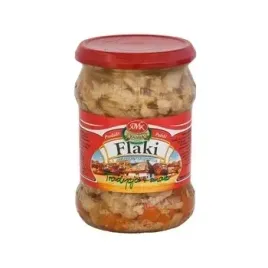 flaki-wolowe-w-rosole-500g-yabra