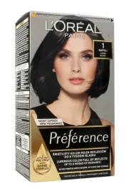 preference-1-napoli-czern-zel-kolor-039500