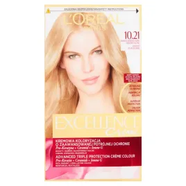 l-oreal-paris-excellence-creme-farba-do-wlosow-10-21-bardzo-bardzo-jasny-pe