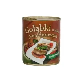 golabki-w-sosie-pomidorowym-yabra-800g