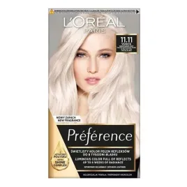 l-oreal-paris-les-blondissimes-preference-farba-do-wlosow-11-11-ultra-light