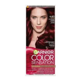 garnier-color-sensation-krem-koloryzujacy-4-60-intensywna-ciemna-czern