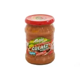 moja-kuchnia-gulasz-wieprzowy-w-sosie-pomidorowym-500g