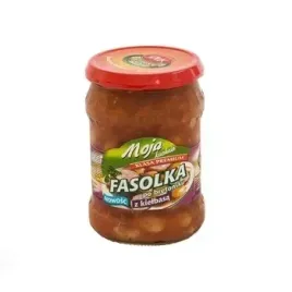 moja-kuchnia-fasolka-z-kielbasa-500g
