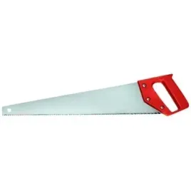 pila-platnica-400-mm-6-tpi