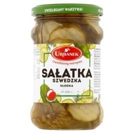 urbanek-salatka-szwedzka-slodka-260-g