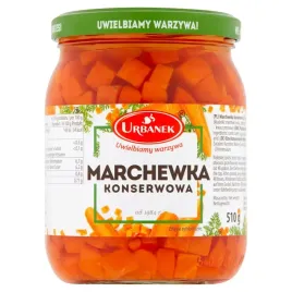 urbanek-marchewka-konserwowa-510-g