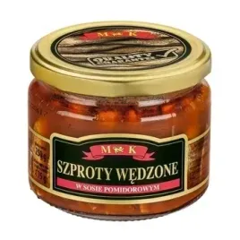 mk-szproty-wedzone-w-sosie-pomidorowym-250-g