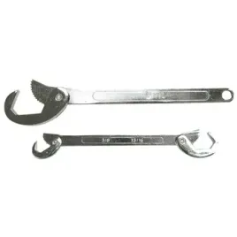 klucze-hakowe-8-19-mm-zestaw-2-szt