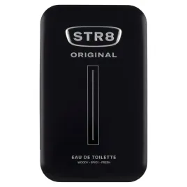 str8-original-woda-toaletowa-w-sprayu-100-ml