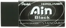 pentel-gumka-olowkowa-do-grafitu-ain-black-zeah06