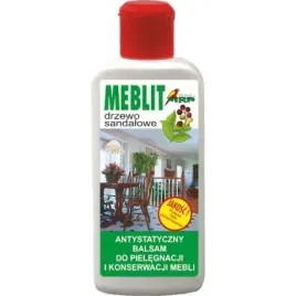 meblit-150ml-balsam-d-mebli-drzewo-sandalowe-586