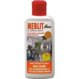 meblit-150ml-balsam-d-mebli-pomarancza-579