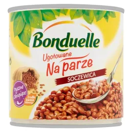 bonduelle-ugotowane-na-parze-soczewica-310-g