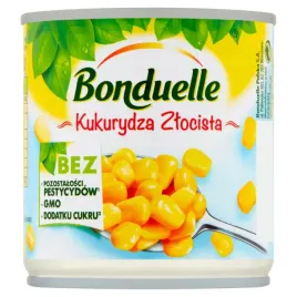 bonduelle-kukurydza-zlocista-170-g