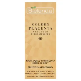 bielenda-golden-placenta-nawilzajaco-liftingujacy-krem-pod-oczy-przeciwzmar
