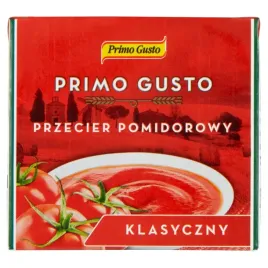 primo-gusto-przecier-pomidorowy-klasyczny-500-g