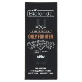 bielenda-only-for-men-barber-edition-zel-booster-do-twarzy-nawilzajaco-ener